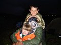 foto 006